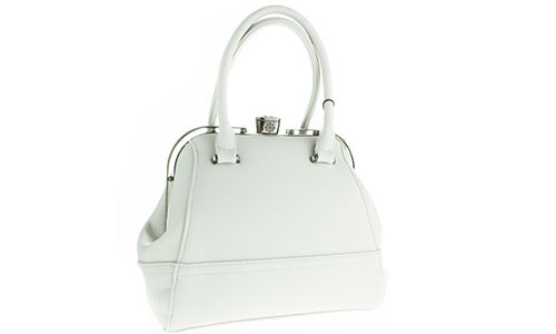 Сумка   женская  VLANDA галантерейная кожа (2724) - фото 25629