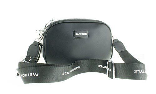 Сумка   женская Alex Mia галантерейная кожа (9125) - фото 25640