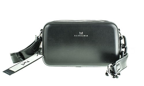 Сумка   женская Alex Mia галантерейная кожа (8140) - фото 25641