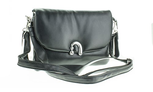 Сумка   женская галантерейная кожа (3331) - фото 25642