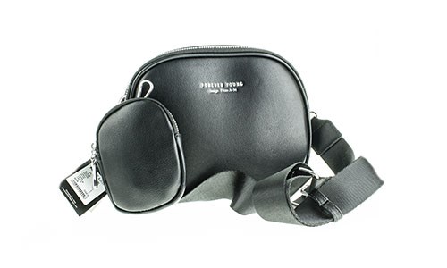 Сумка   женская Alex Mia галантерейная кожа (7155) - фото 25647