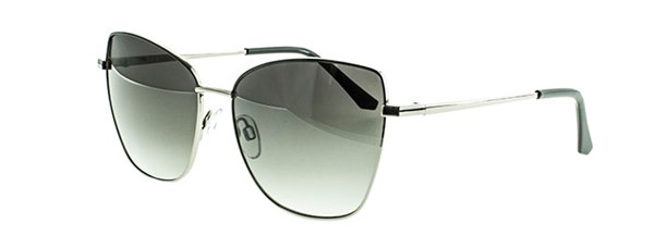 Очки солнцезащитные DACOR женские (42) - фото 25652