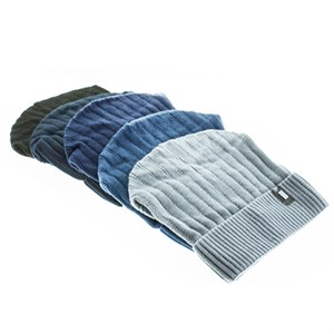 Шапка детская для мальчика FS, 100% акрил (04.08-14) - фото 25673