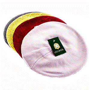 Берет женский LW 50% шерсть, 50% акрил (0802-18) - фото 25674