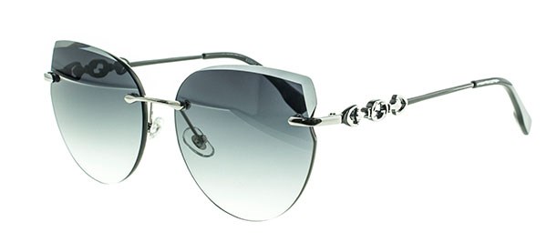 Очки солнцезащитные  KAIZI женские  (33002) - фото 25711