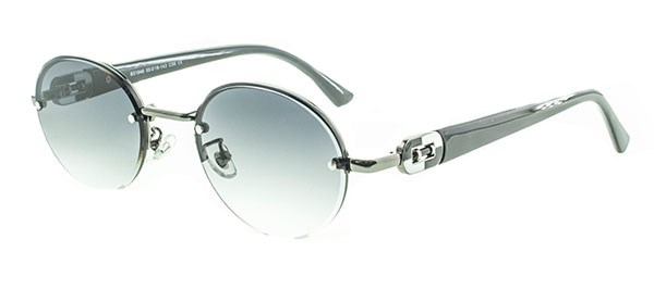 Очки солнцезащитные  KAIZI женские  (31946) - фото 25714