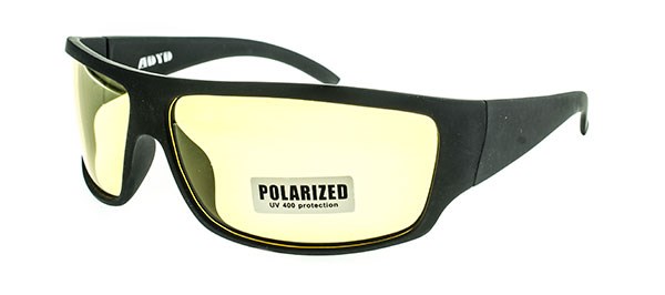 С/з очки ADYD 9023 антифары - фото 25737