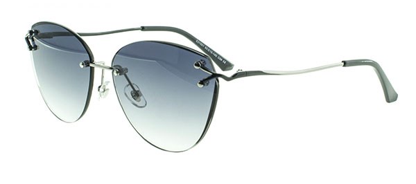 С/з очки Kaizi 31501 с56 - фото 25744