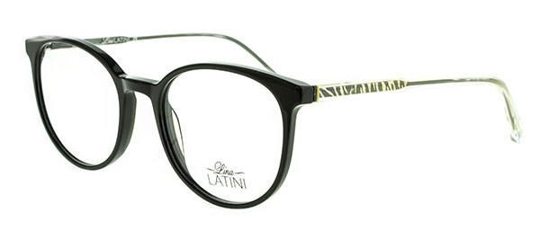 Lina Latini 63563 с4+футл - фото 25796