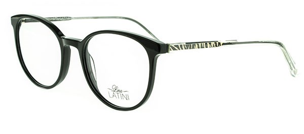 Lina Latini 63563 с8+футл - фото 25797