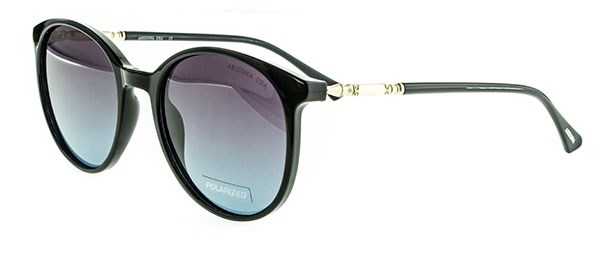 С/з Arizona 23442 c1 +фут - фото 25805