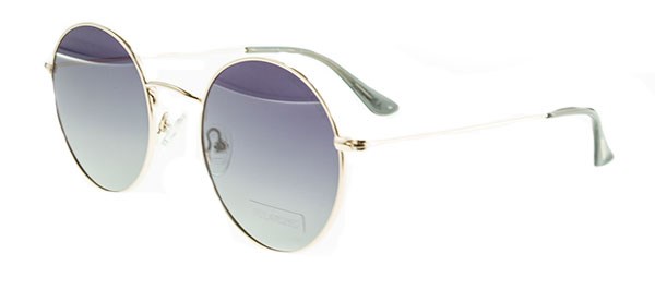 С/з Arizona 23427 c2 +фут - фото 25806