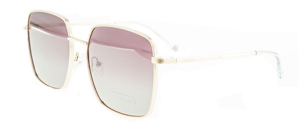 С/з Arizona 23414 c2 +фут - фото 25808