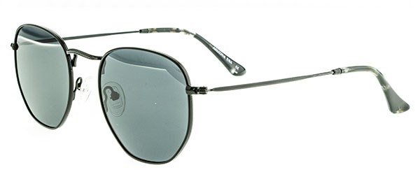 С/з Arizona 29323 c3 +фут - фото 25812