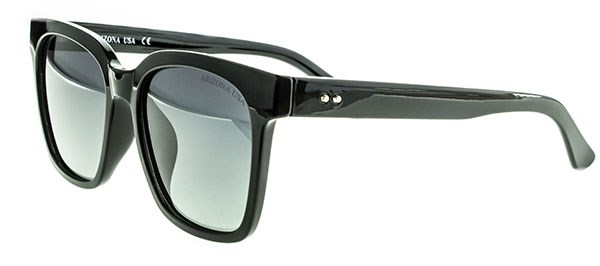 С/з Arizona 29216 c5 +фут - фото 25816