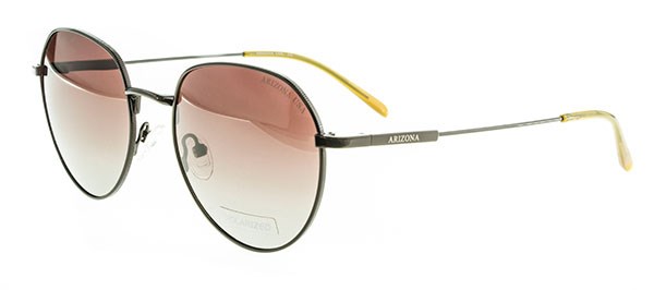 С/з Arizona 23419 c3 +фут - фото 25817