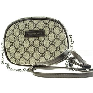 Сумка FASHION Bags женская галантерейная кожа (2021) - фото 25820