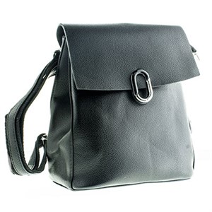 Рюкзак женский Fashion classic галантерейная кожа (1939) - фото 25821