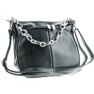 Сумка   женская  галантерейная кожа (8388-815) - фото 25824