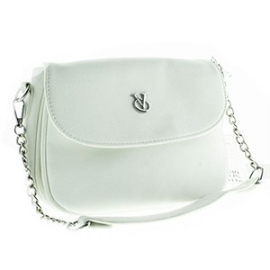 Сумка женская ROSERAIN галантерейная кожа (7230) - фото 25826