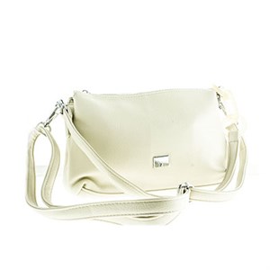 Сумка женская LUSHA галентерейная кожа (868390) - фото 25828