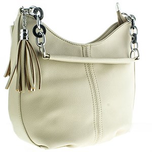 Сумка женская  галентерейная кожа (2076) - фото 25829