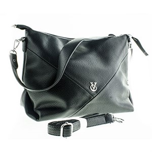 Сумка женская ROSERAIN галантерейная кожа (7207) - фото 25830