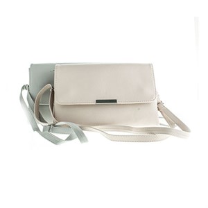 Сумка женская галантерейная кожа (773) - фото 25832