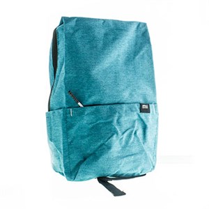 Рюкзак  полиэстер/текстиль  (2076) - фото 25833