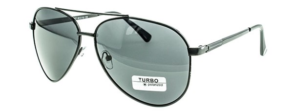 С/з очки Turbo 7717 - фото 25847