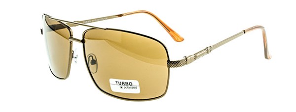 С/з очки Turbo 7713 - фото 25848