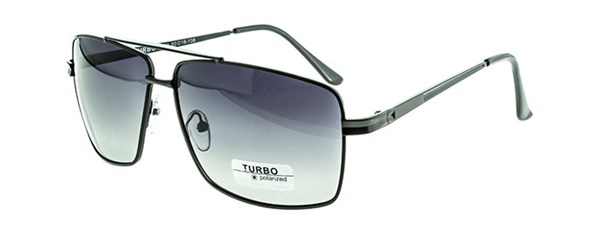 С/з очки Turbo 7709 - фото 25849