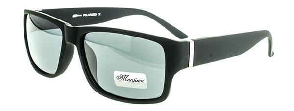 С/з очки Manjison 038 c2 - фото 25850