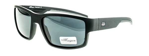 С/з очки Manjison 9113 c1 - фото 25851