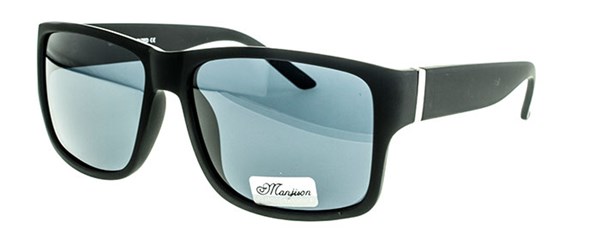 С/з очки Manjison 058 c2 - фото 25853