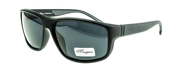 С/з очки Manjison 9114 c6 - фото 25856