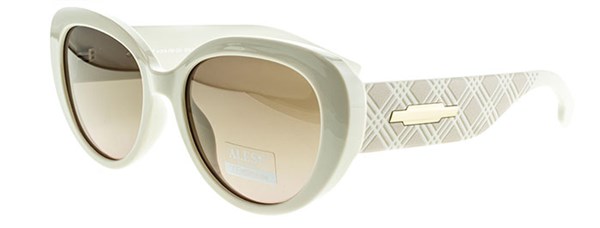 Очки солнцезащитные ALЕSЕ женские поляризованные линзы (9536) - фото 25868