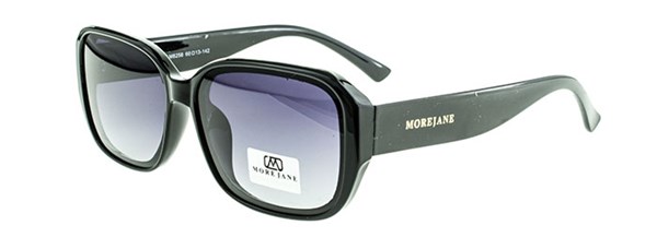 Очки солнцезащитные Morejane женские поляризованные линзы (8258) - фото 25892