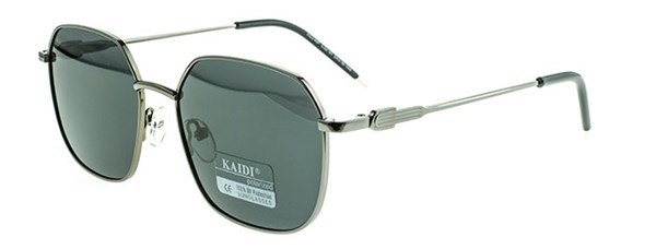 С/з очки Kaidi 246р c32-91 - фото 25899