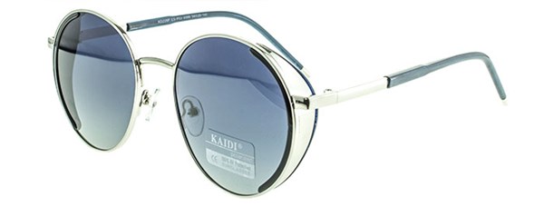 С/з очки Kaidi 226р c5-p53-а980 - фото 25906