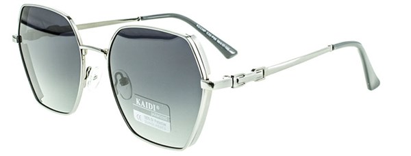 С/з очки Kaidi 238р c32-p55 - фото 25907