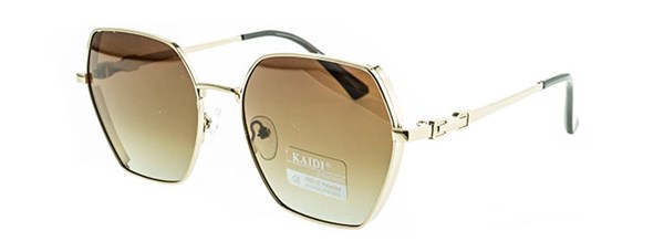 С/з очки Kaidi 238р c81-p87 - фото 25908