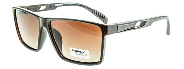 С/з очки Marinx 8910 - фото 25910