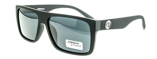 С/з очки Marinx 8914 - фото 25911