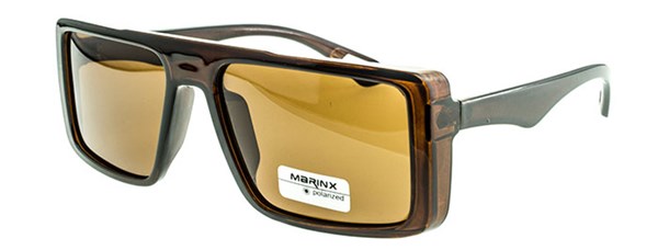 С/з очки Marinx 8915 - фото 25912