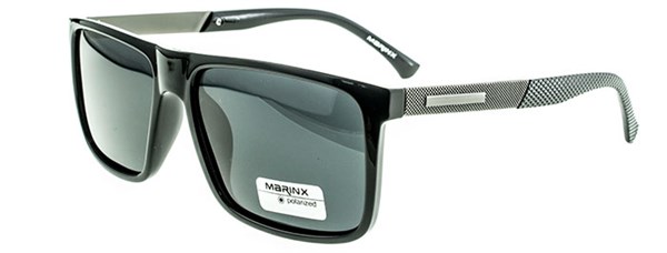 С/з очки Marinx 8925 - фото 25914