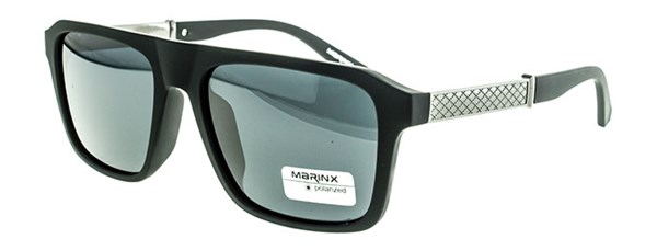 С/з очки Marinx 8902 - фото 25917