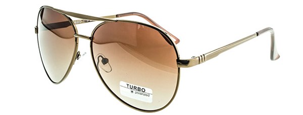 С/з очки Turbo 7719 - фото 25925