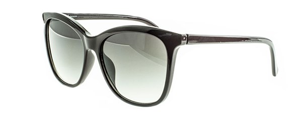 Очки солнцезащитные DACOR женские (96) - фото 25949