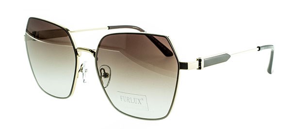 Очки солнцезащитные FURLUX женские (458) - фото 25950